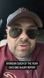 Lenny Wilkens: Legacy of a Legendary Cavs Coach