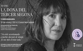 Altafulla Radio, la ràdio del Baix Gaià