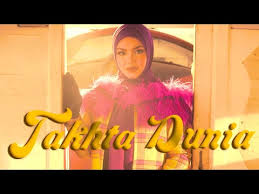 Anta permana mp3 song download anta permana anta permana malay song by dato sri siti nurhaliza on gaana com. Download Lagu Baru Dato Siti Nurhaliza 3gp Mp4 Codedwap