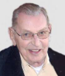 Daniel A. Limpert, Sr. Obituary March 11, 2011