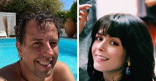 Outdoor lover, especially if it involves a rowing boat, a bike, or a pair of trainers!! 1k Jjzo Kghvvm