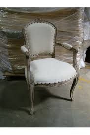 Choose from contactless same day delivery, drive up and more. Dining Chairs Unfinished Chairs