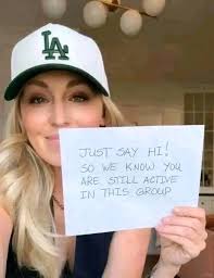 BE CV BK.2025-R-D BE CV BK.2025-R-D***