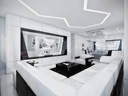 Maybe you would like to learn more about one of these? 15 Heroic Futuristic Minimalist Living Room Design Livingroomdecorations Contemporary Living Room Design Minimalist Living Room Design Futuristic Living Room