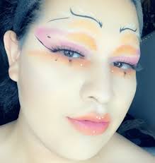 Profile for Sveta Shlyukha Svetlana