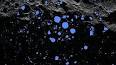 Itaposs Official: Water Found on the Moon Space