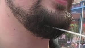 All women have the occasional straggler, that hair or patch of hairs that grows in the worst possible place! Bearded Men Are More Attractive To Women Study Says Unless They Re Squeamish About Hair Borne Bugs East Idaho News
