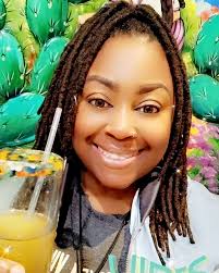 💛 Mz Shannon2u ✨ (@tasteandthecitywithnik) • Instagram photos and videos