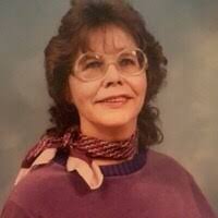 Jean Ann Noto Obituary (2021)