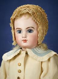 Theriault's Auction Catalog