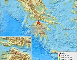 Jun 25, 2021 · lonnie and belva patras are celebrating their 60th wedding anniversary on july 2. Patras Archives Greek City Times