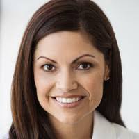 50+ perfiles de «Katherine Comstock»