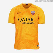 Ac milan and puma have unveiled the rossoneri's new home kit for the 2021/22 season in which the pair have drawn … Gold Ac Milan 21 22 Away Kit To Feature Unique City Maps Pattern Footy Headlines