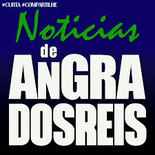 Vamos brincar perto da usina deixa pra lá, a angra é dos reis por que se explicar se não existe perigo? Noticias De Angra Dos Reis Home Facebook