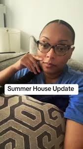 Derrick Lindsey Hampton Va