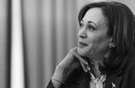 Kamala Harris Stands Strong Against Racist Attacks, Affirms Readiness To  Lead