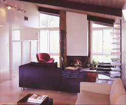 Mid century modern living room furniture sets colors movie gif. Sunny San Diego S Palmer Krisel Pacifica Neighborhood Home