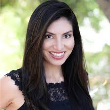 A vision for Android XR