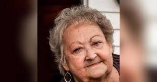 Bonnie Jean (Henderson) Wetzel Obituary