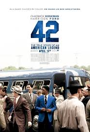 Browse 25,664 jackie robinson stock photos and images available, or search for baseball or rosa parks to find more great stock photos and pictures. Iron Man 3 Posters Turbo Poster To The Wonder Poster 42 Posters