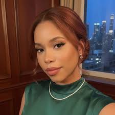 Manuela Castello in people