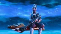 I will make a 3d fortnite thumbnail for your videos or livestreams. 250 Fortnite Thumbnails Ideas In 2021 Fortnite Thumbnail Fortnite Gaming Wallpapers