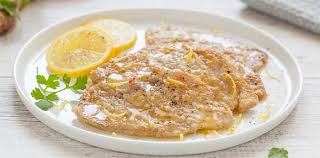 Epingle Sur Recettes De Saison
