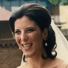 National Breast Cancer Foundation