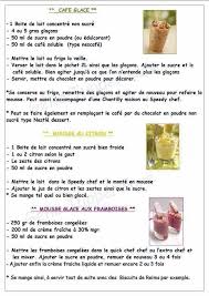 Tupperware Recette Tupperware Recette Tuperware Tupperware