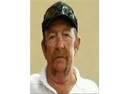 Clyde Carroll Obituary (2014)