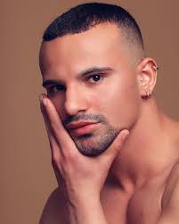 Joseph Moraes (@josephmoraess) • Instagram photos and videos