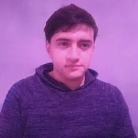 30+ "Michael Machuca" profiles