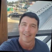 William Haffner Email & Phone Number