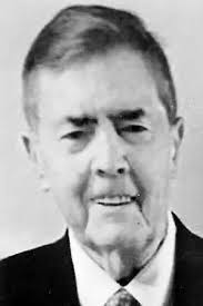 Wayne Nixon Obituary (2018)