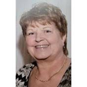 Stempniak Family Obituaries