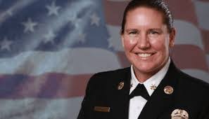 Nicole Pinel's Instagram, Twitter & Facebook