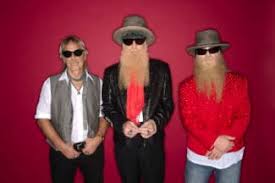 Dusty hill ist verheiratet und hat eine tochter aus einer früheren beziehung. Zz Top Bassist Dusty Hill Ist Gestorben Gitarre Bass