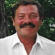 Siler Family Obituaries