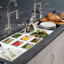 amazing kitchen gadgets kitchen
