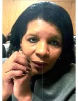 Prudden & Kandt Funeral Home