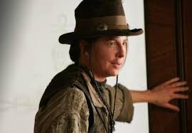 Calamity Jane On Deadwood: How Accurate Is The Character?