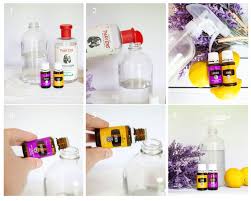 Watch this easy diy step by step tutorial on how i make a car freshener / air freshener / car candles (or as i like t. Diy Air Freshener Spray Don T Mess With Mama