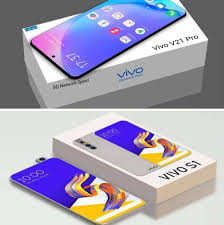44 megapixel vivo v21 price in bangladesh Online Shop Posts Facebook