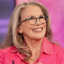 Chip and Joanna Gaines Controversies