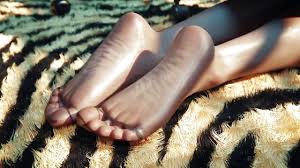 Rescraft1 Hot 3D Sex Hentai Compilation -70: American Porn by Patreon |  xHamster