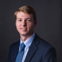 Derrick Beard Email & Phone Number