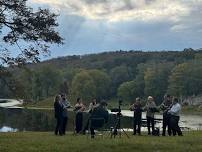 Music for Peace: The Hudson Valley Shakuhachi Choir