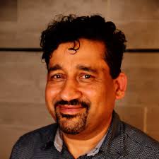 We are pleased to welcome Ellie Doherty as our new Western Regional Sales  Manager at DMF Lighting! Ellie's deep industry knowledge enhances our  commitment to supporting our partners and advancing…