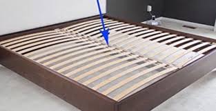 Leirvik n bed sides 200 white. Leirvik Ikea Bed Instructions