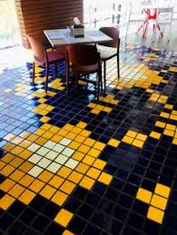 Check spelling or type a new query. 10 Home Interior Ideas Mexican Tile Mexican Ceramics Talavera